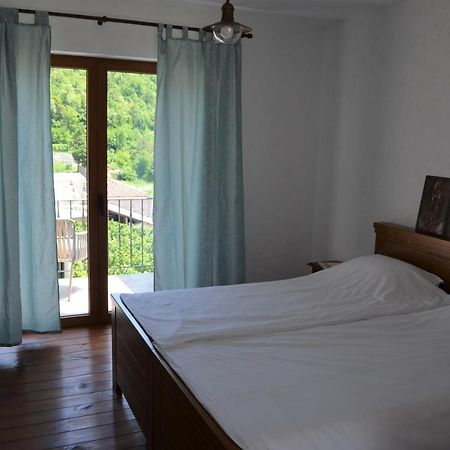 Markovic Winery And Estate Apartments Cetinje Extérieur photo